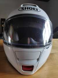 Kask Shoei Neotec rozm. S