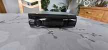 Radio samochodowe Sony DSX-A40UI MP3 AUX USB
