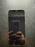 Zloty Iphone 12 pro 128