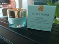 DayWear Multi-Protection Anti-Oxidant Estee Lauder 30 ml