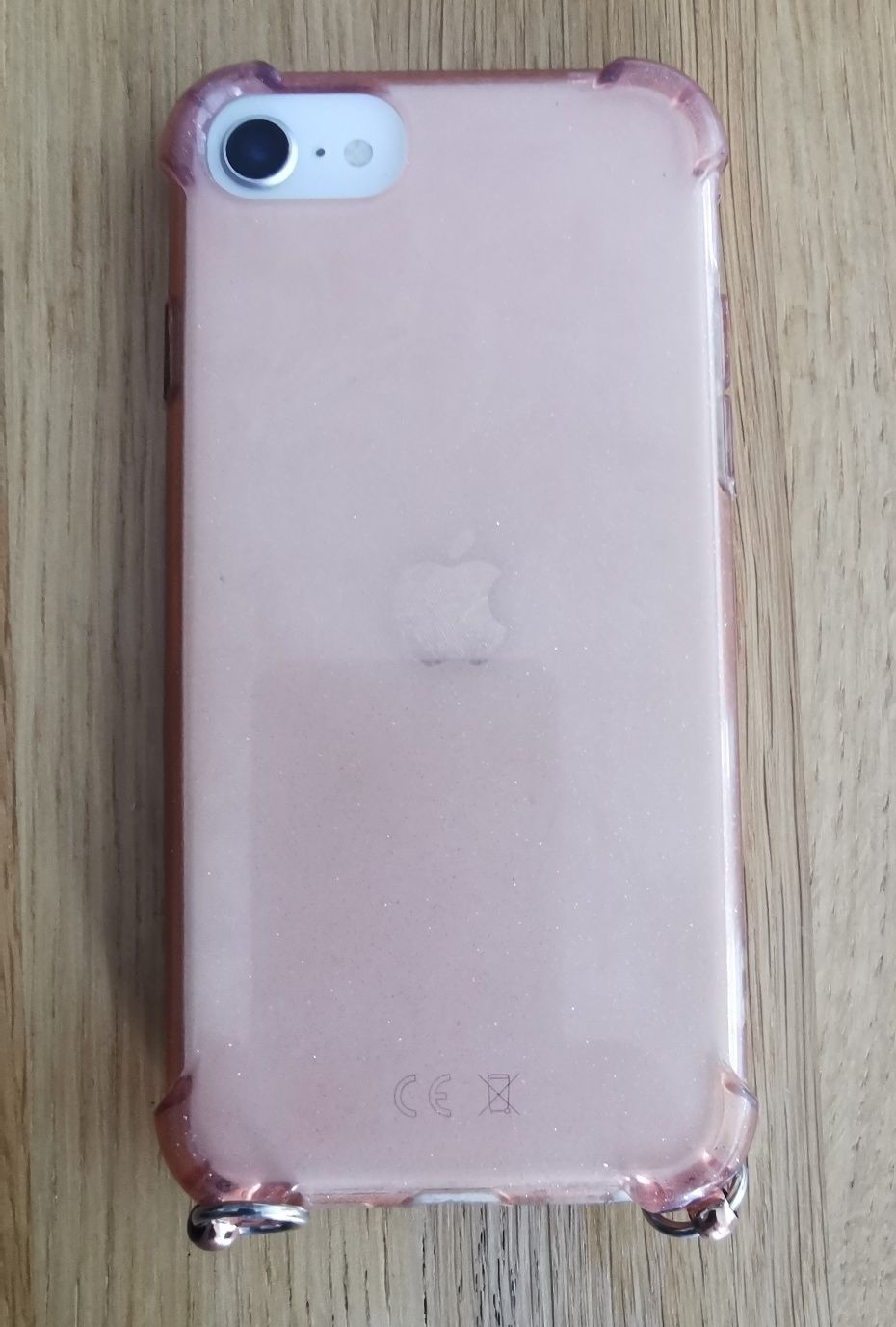 iPhone SE2020 - dobry stan