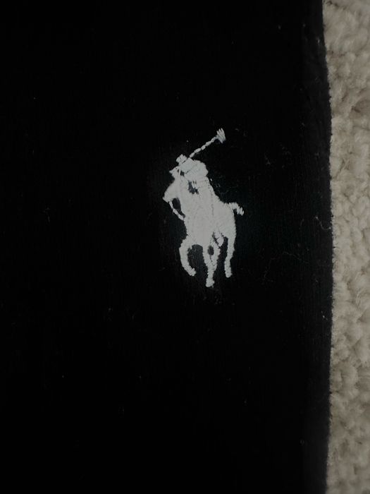 Calças Ralph Lauren