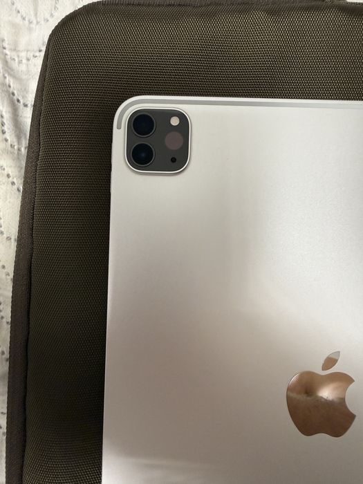 IPad PRO 11 четверте покоління 2022 128 ГБ