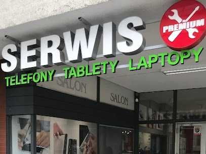 Naprawa laptopów MacBook | Windows CAŁA POLSKA / DARMOWA WYSYŁKA