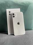 Iphone 11 64gb 82%