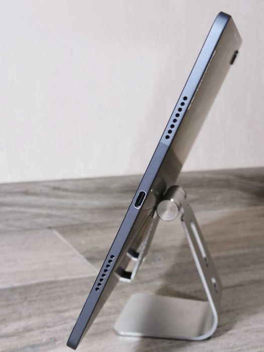 Lenovo Tab P12 Pro TB-Q706F 8/256