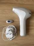 Philips Lumea Precision Plus SC2006/11