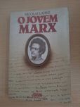 O Jovem Marx - Nicolai Lápine