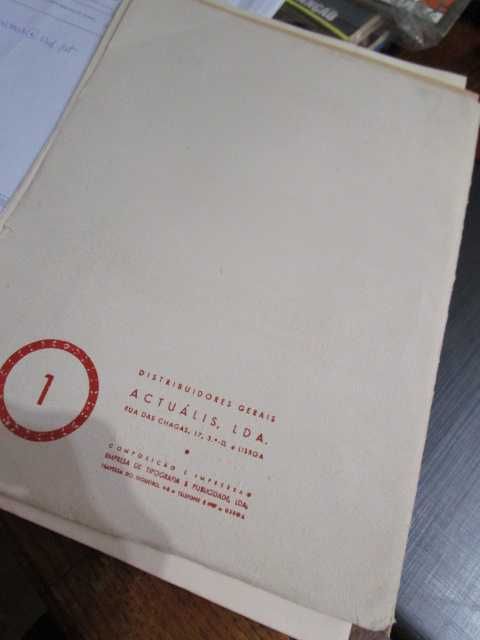 Maria Lamas As mulheres do meu pais fisculo um por abrir