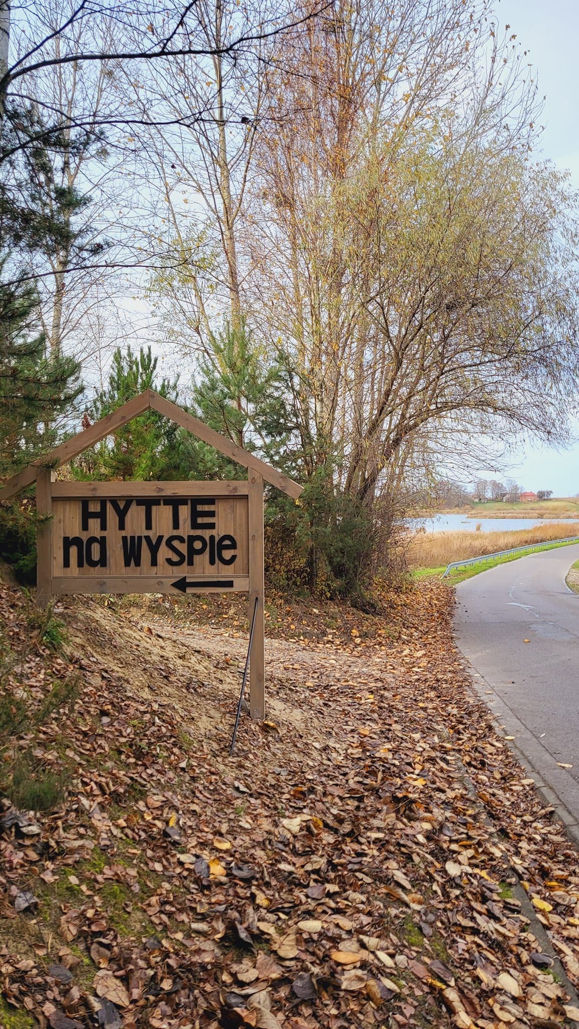 Domki nad Zalewem Nielisz - Wynajem,noclegi sauna,agroturystyka,hotel