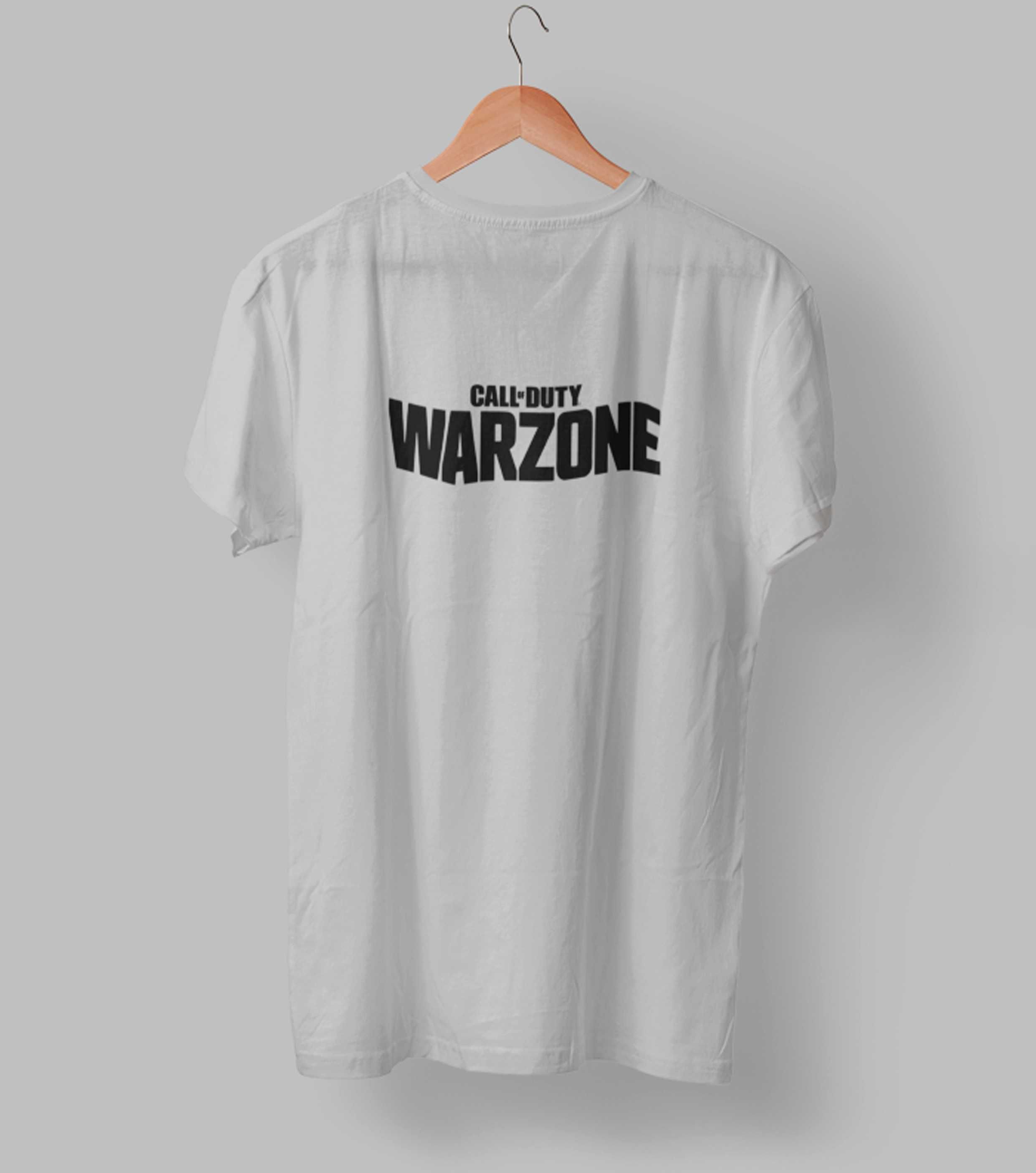 T-shirts de Videojogos – Personalizadas | 100% Algodão Premium