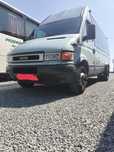 Iveco daily 2.8  autobus