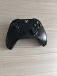 Kontroler od xbox one