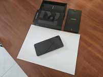 Samsung Galaxy S21 5G 128GB  Warszawa