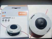 Катушка avtocut 46-2 Stihl original