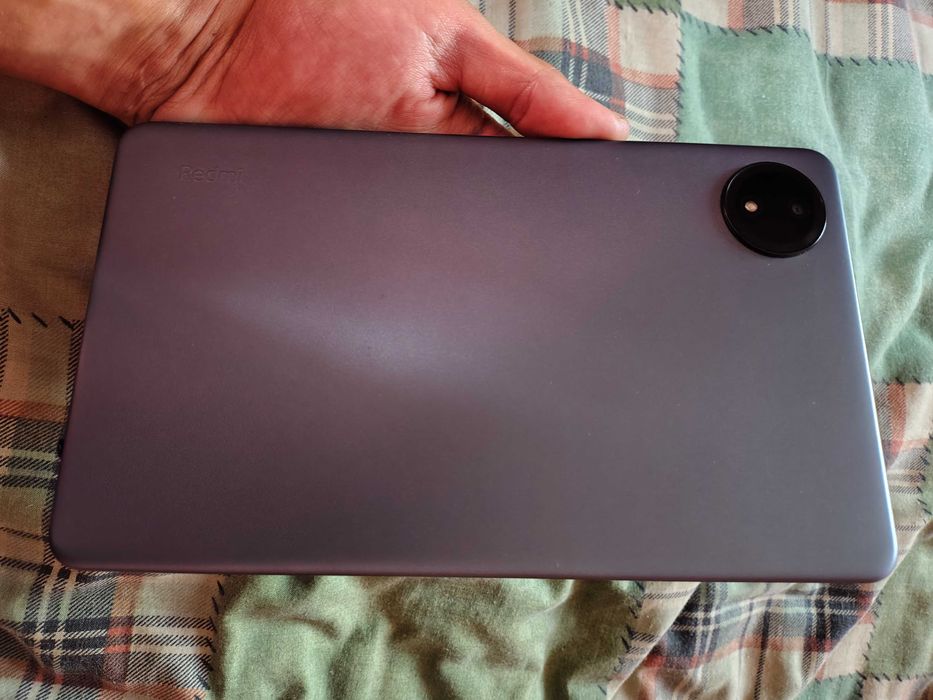 Xiaomi Redmi Pad SE 8.7 4/128