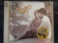 Kuschel Rock    95/96 r  x 2 CD