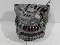 Alternador Mazda 6 Hatchback (Gg)