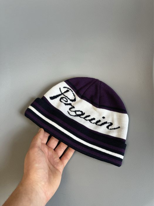 Шапка Penfield мужская (оригинал)