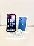 Apple iPhone 13 | 128GB | Niebieski
