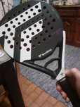 Roquete.de.PadelTecnifibre