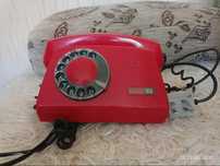 Telefon RWT Elektrim ASTER - 72