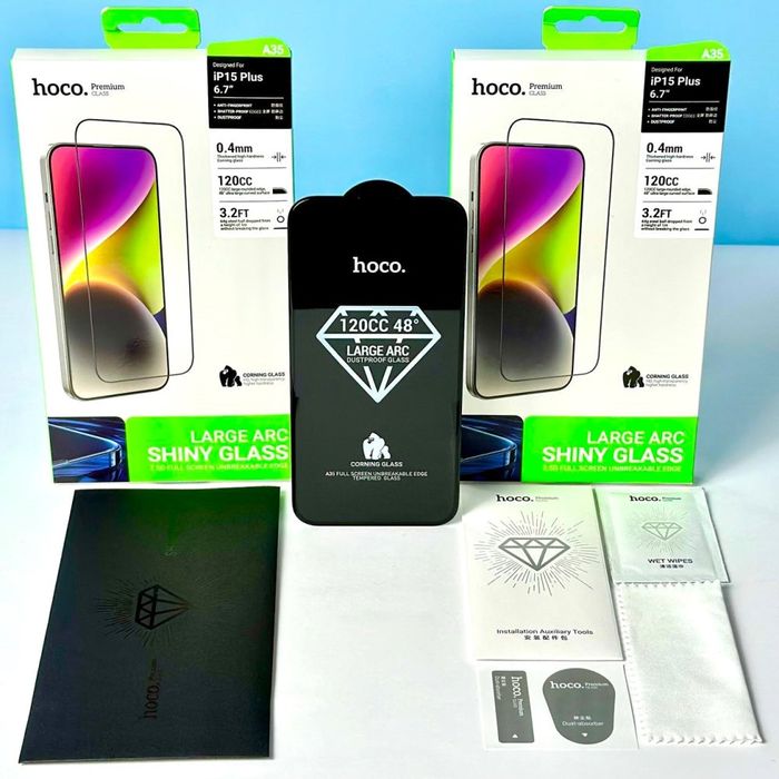 Захисне скло /защитное стекло