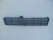 Atrapa Grill Daihatsu Charade G11 83,84,85,86,87