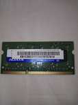 Pamięć 1 gb ddram 3