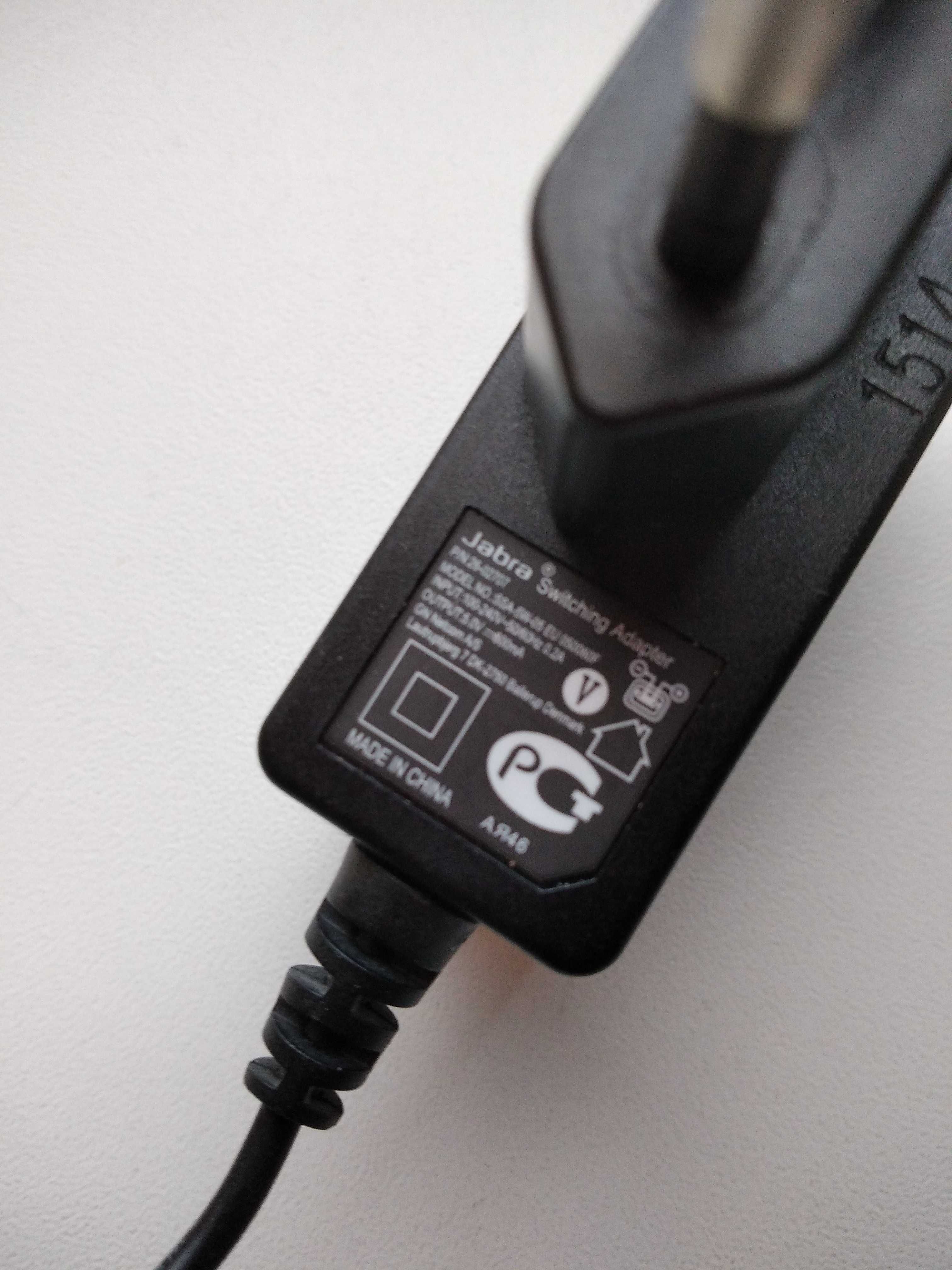 Беспроводная гарнитура Jabra BT2046 - новая!