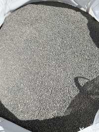Grys Black Stone 2-5 mm 1 tona w Big Bag Szczecin i okolice