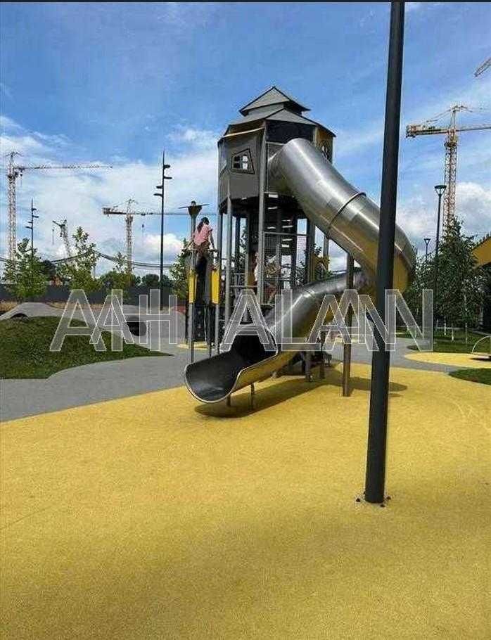 Видова квартира ЖК Русанівська Гавань Микільсько-Слобідська, 10