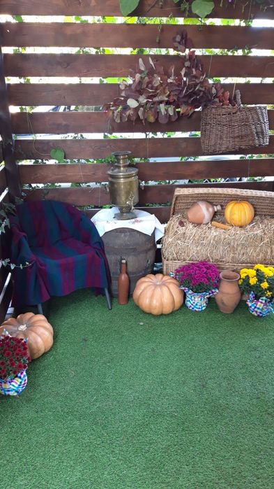 Сдам УЮТНЫЙ ДОМ для душевного отдыха