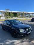 Opel Vectra-C 1.8 LPG**Zamiana**Gwarancja**Klima**