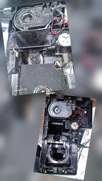 Naprawa, Serwis ekspresów do kawy Bielsko,Żywiec,Kęty,Pszczyna,Cieszyn