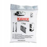 KAMIX środek do odkamieniania Najlepszy na rynku