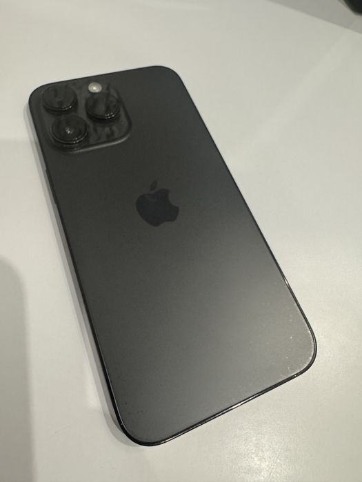 iPhone 14 Pro Max 128Gb