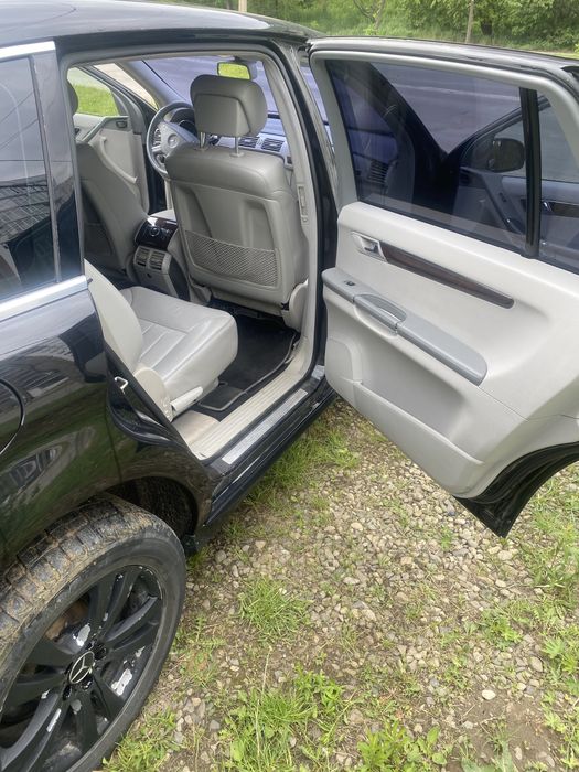 Срочно Виїжаю ЗА КОРДОН