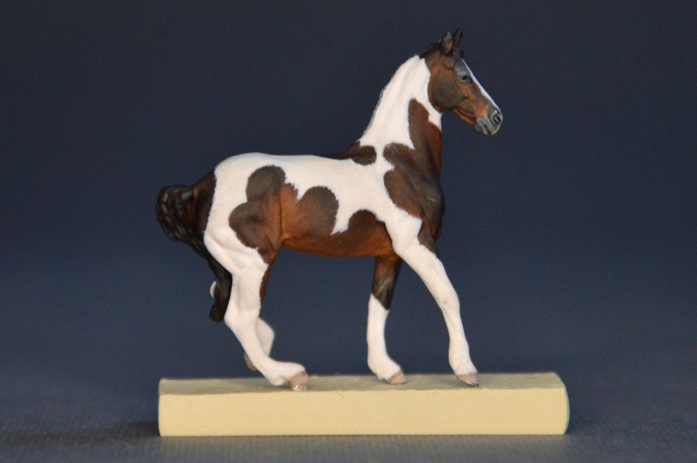 artist resin micro Selena breyer