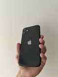 Iphone 11 (128GB) / техніка Apple для своїх