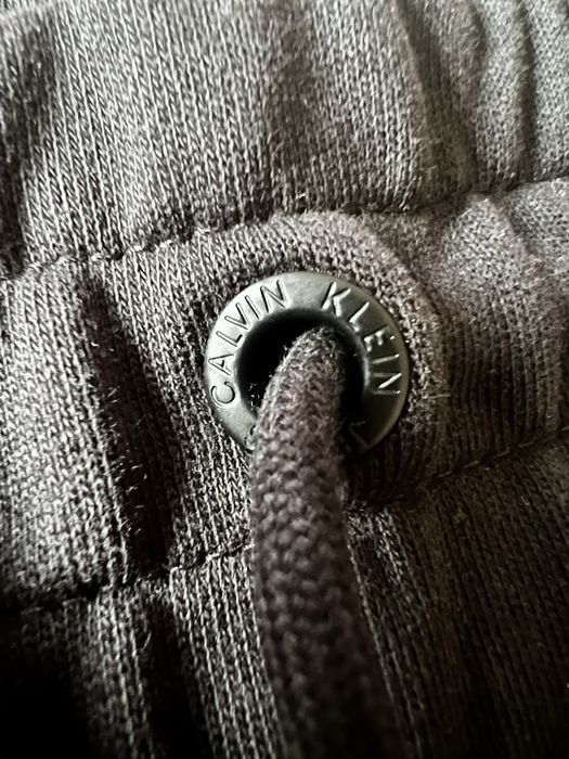 Nowa oryginalna CK sportowa Spódniczka Calvin Klein spódnica XL