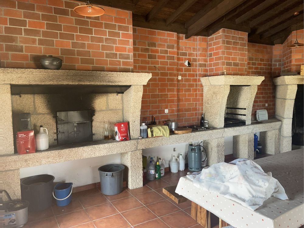 Quinta 6ht para venda ou alugo