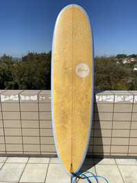 Prancha surf retro movement 7’0