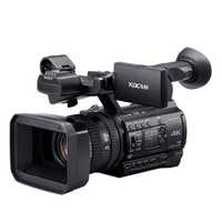 Проф. Відео камеру Sony xdcam pew Z 150