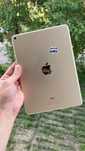 Зам .Планшет Ipad air 2 GEN 64gb Wifi