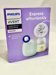 Philips Avent Laktator Elektroniczny Essential Pojedynczy 323/11