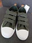 Nowe buty trampki 39 cool club