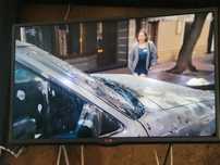 Tv telewizor 32 cale