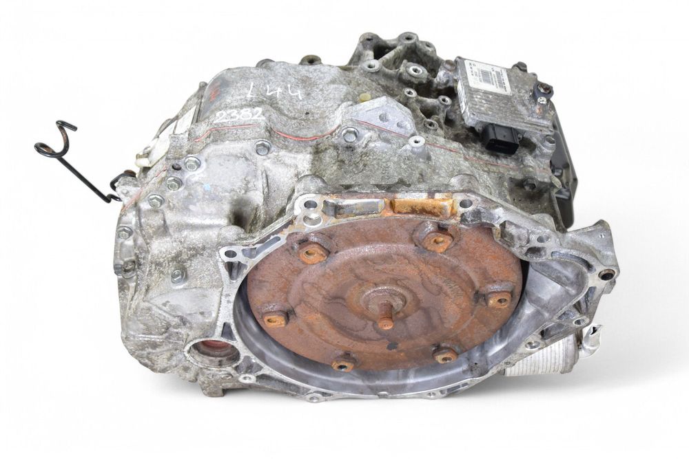 Skrzynia Biegów Automat CITROEN C5 C7 407 2.2 HDI 170KM 20GL03 AM6 TF-80SC