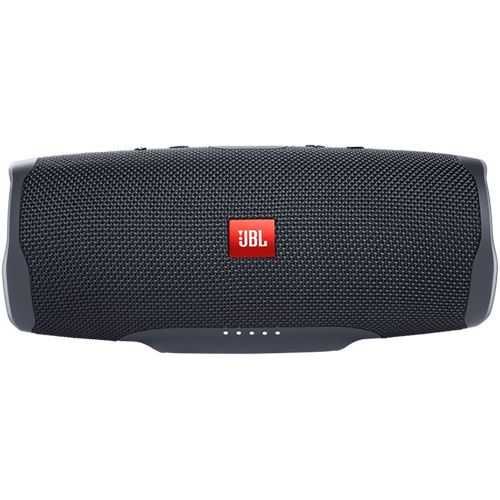 JBL Charge Essential 2 – New & Boxed | Novo, Com Caixa